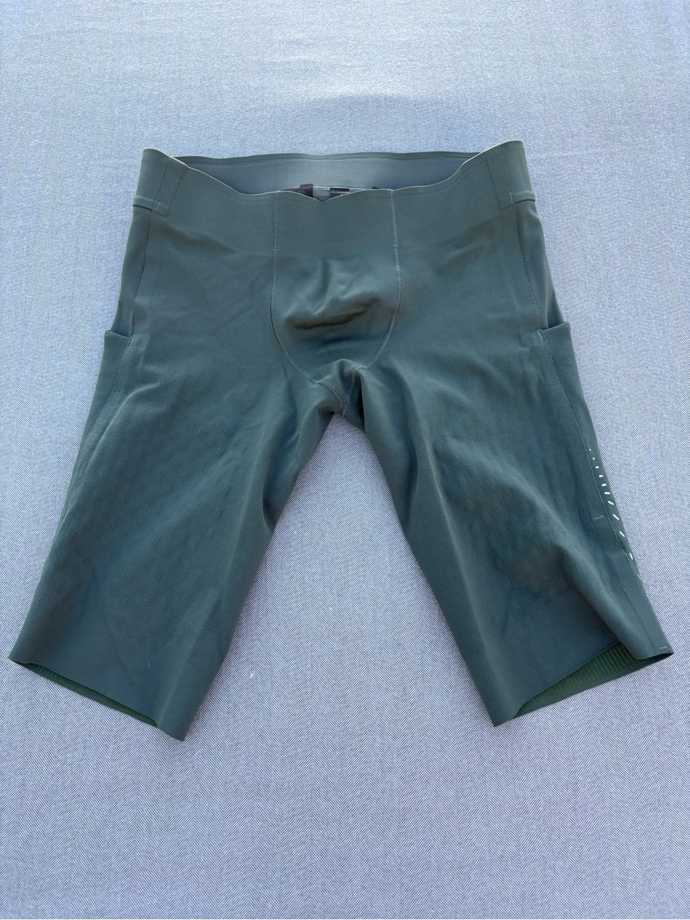 Lululemon Running Tights